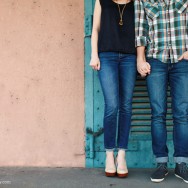 pete&audrey3